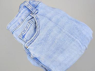 Women's Clothing: Bershka, Jeans for women, size S at lalafo.pl — 5 Women's Clothing: Bershka, Jeans for women, size S — 5