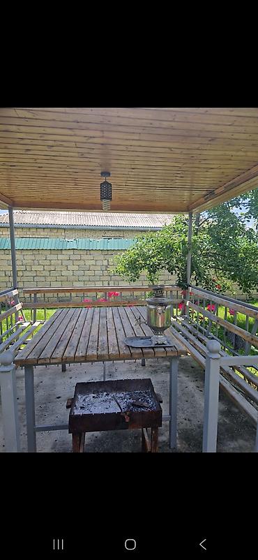 Недвижимость: 3 комнаты, 115 м², Свежий ремонт — 9