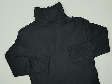 bialy golf gruby: New Look, Golf damski, rozmiar 2XL — 1