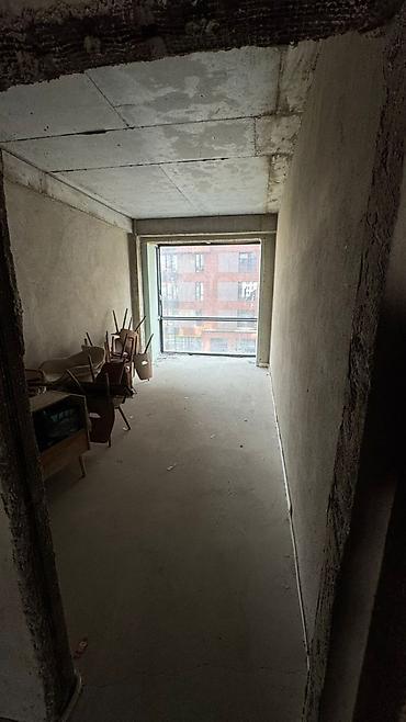 Продажа квартир: 3 комнаты, 75 м², Элитка, Дизайнерский ремонт — 15