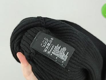 welna 100: Cos, Sweter damski, rozmiar XS — 6