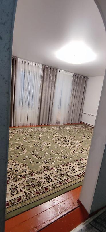 Продажа коттеджей и домов: Продается дом 📍 Адрес: Пишпек (Крылова/Тойгонбаева) 📏 Жилая площадь at lalafo.kg — 4 Продажа коттеджей и домов: Продается дом 📍 Адрес: Пишпек (Крылова/Тойгонбаева) 📏 Жилая площадь — 4