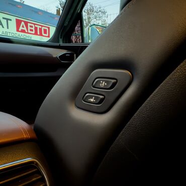 Hyundai: Hyundai Santa Fe: 2019 г., 2 л, Автомат, Дизель, Кроссовер — 18