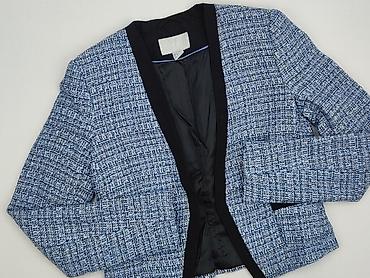 H&M, Піджак жіночий, розмір S