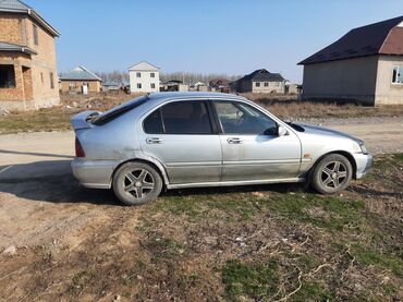 фольксваген пассат в3: Volkswagen Passat: 1990 г., 1.8 л, Механика, Бензин, Универсал