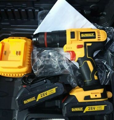 методическое пособие по русскому языку 2 класс: Drel yeni keyfiyyətli 28w dewalt madeller çoxdu