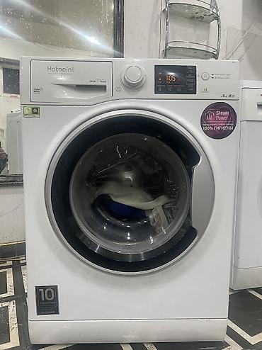 Ремонт стиральных машин: Ремонт стиральных машин на дому 🔧 Быстрый и качественный ремонт — 12