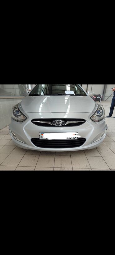 hyundai accent azerbaycan: Komplekt, Yaxın və uzaq vuran işıqlar Hyundai, 2011 il, Orijinal, Yaponiya, Yeni