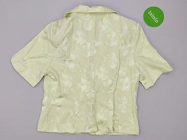 sklep vinted: Marynarka damska, rozmiar 2XL — 3