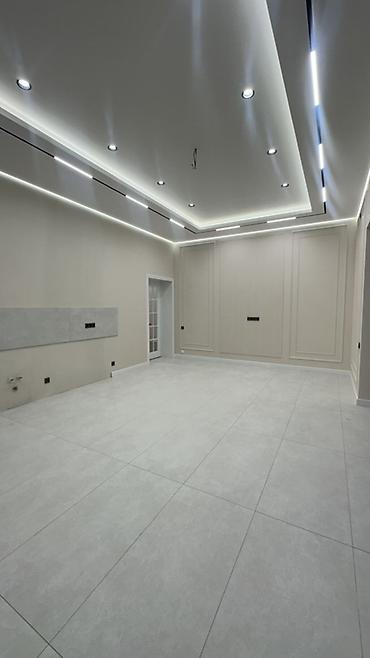 Продажа коттеджей и домов: 🌿 Элитный дом в Арча-Бешик — редкое предложение на рынке! Если вы — 16