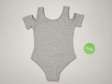 body c: Atmosphere, Body damskie, rozmiar M — 3