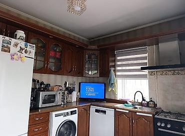 4 комнаты, 75 м², 5 соток, Бишкек, Агентство недвижимости