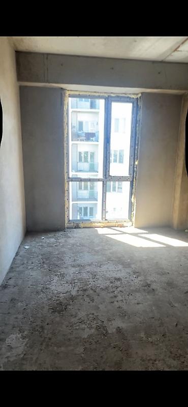 Продажа квартир: 2 комнаты, 68 м², Элитка, 6 этаж, Готовая ПСО (под самоотделку) — 8