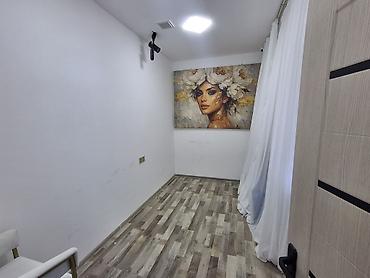 tekstil iş ilanları: Otaq Xırdalan Aaf parkda salonun icindedi ziyafət paltarlarimizda var — 1