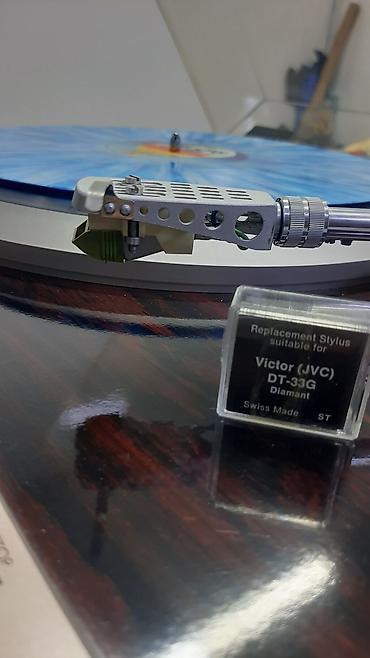 denon d7: Б/у, Домашний, 12 Вт, Класс: A, Каналов: 2 — 7