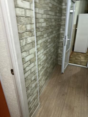 сниму квартиру 2 комнату: 2 комнаты, Черёмушки мкр., Собственник, С подселением, С мебелью полностью — 1