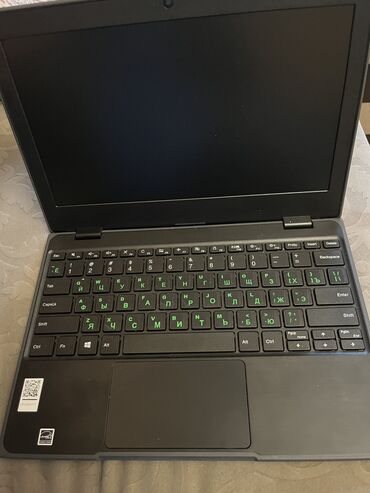ноутбуки с rtx 3060: Ноутбук, Lenovo, 4 ГБ ОЗУ, Б/у, Для работы, учебы, память SSD