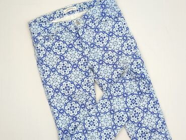 Zara, Spodnie materiałowe damskie, rozmiar S