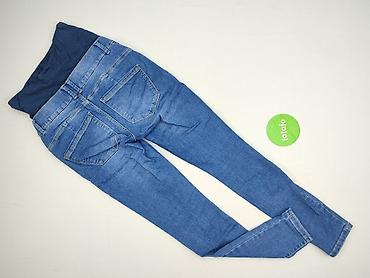 vero moda sklepy: Vero Moda, Jeansy damskie, rozmiar S — 3