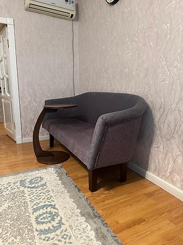 Divanlar: Mini-divan, Yeni, Açılmayan, Bazasız, Parça, Çatdırılma yoxdur — 2