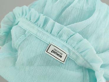 pierre one: Pimkie, Bluzka damska, rozmiar XL — 4