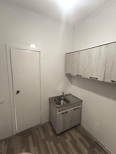 Долгосрочная аренда комнат: 25 м², С мебелью — 7