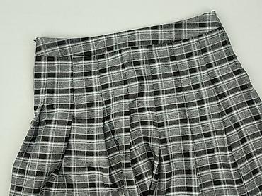 kolorowe spodnice: New Fashion, Spódnica damska, rozmiar 3XL — 1