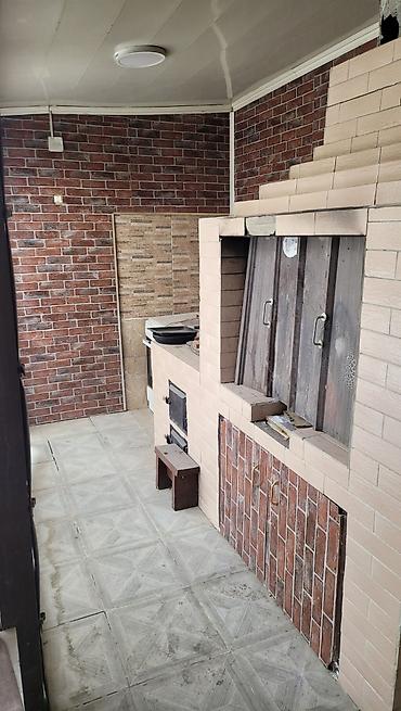 Продажа коттеджей и домов: Продается отличный дом!Экологически чистый район,(новый футбольный — 2