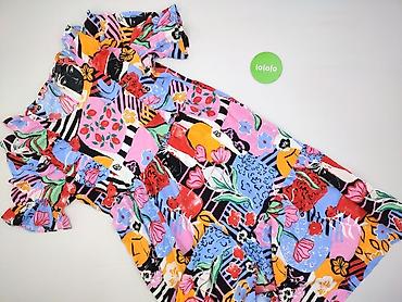 sklep monki: Monki, Sukienka damska, rozmiar L — 2