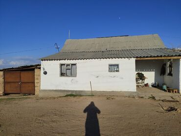 Продажа участков: 15 соток, Красная книга, Договор купли-продажи, Тех паспорт at lalafo.kg — 4 Продажа участков: 15 соток, Красная книга, Договор купли-продажи, Тех паспорт — 4