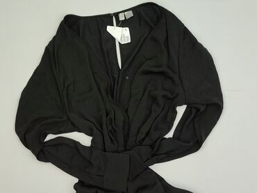 duże rozmiary sukienki dla pań po 50 na wesele: H&M Divided, Women`s dress, size 4XL