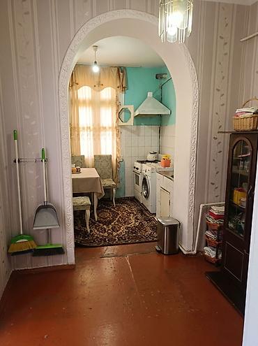 kohnə gunəsli: 🏠 TƏCİLİ SATILIR! — SUMQAYIT, 20-Cİ MƏHƏLLƏ TƏCİLİ SATİLİR: 78.000 AZN — 8