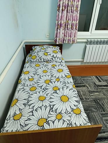 elite house цены: 4 комнаты, 100 м², С мебелью полностью — 6