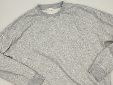 t shirty markowy: Women`s sweatshirt