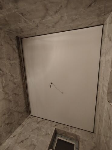 Натяжной потолок: Натяжной потолок 3D потолки, Матовое, Глянцевое Бесплатная консультация, Демонтаж, Бесплатный замер — 12