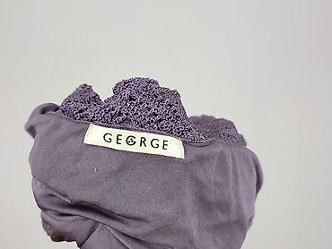 louis vitton: George, Top damski, rozmiar 3XL — 4