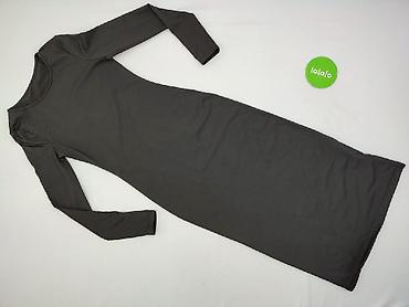 shein bluzki oversize: Shein, Sukienka damska, rozmiar XS — 2