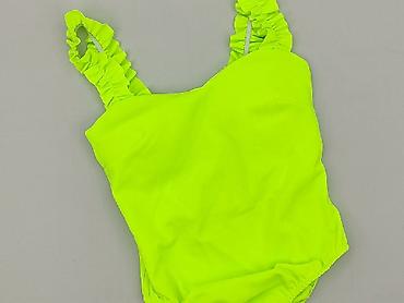 sandaly seastar: Body damskie, rozmiar S — 1