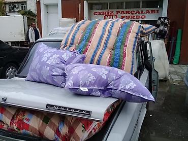 Carpayi

Hazirlari var Zəmanət Verilir
 catdrilma munasib Qymet — 9