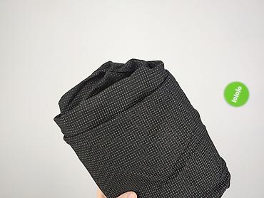 guess 41: ITALY FASHION, Spodnie materiałowe damskie, rozmiar L — 6