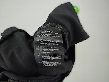 tchibo overall: Esmara, Spodnie materiałowe damskie, rozmiar S — 6