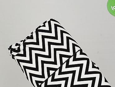 hm dol od stroju: H&M, Spódnica damska, rozmiar M — 6