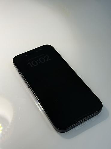 Apple iPhone: IPhone 15 Pro, Б/у, 256 ГБ, Blue Titanium, Коробка — 8