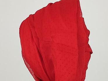 zabot: Camaïeu, Sukienka damska, rozmiar S — 6