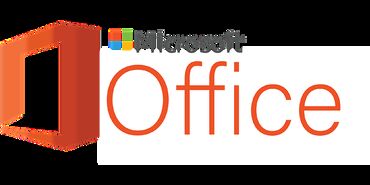 набор текста бишкек: Услуги MS Office (Word, Excel, PowerPoint и др.) Набор и оформление