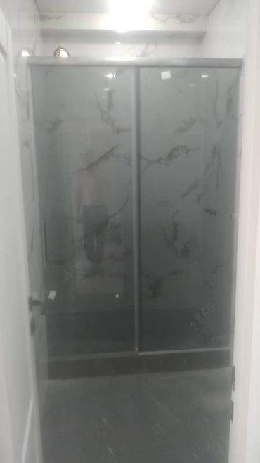 Перегородки на заказ: На заказ Каркасная перегородка, Для офиса, Монтаж — 6