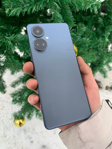 кичинекей телефон: TECNO CAMON 19 Pro память 128гб оперативка 8+8 16 игровой телефон