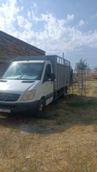 Сварка: Сварка | Навесы, Козырьки, Трубы Монтаж, Гарантия, Высотные работы — 9