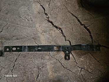 Вентиляторы: Вентилятор 2019 г., Б/у, Оригинал — 9