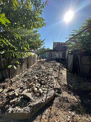 Продажа участков: 3 соток, Для строительства, Красная книга, Тех паспорт, Договор купли-продажи — 10